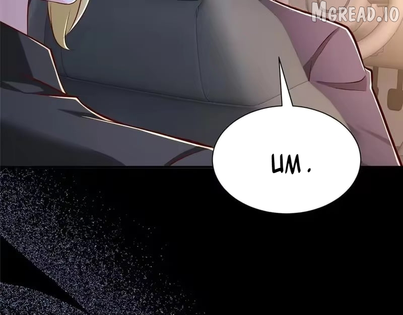 I randomly have a new career every week Chapter 905  - page 100